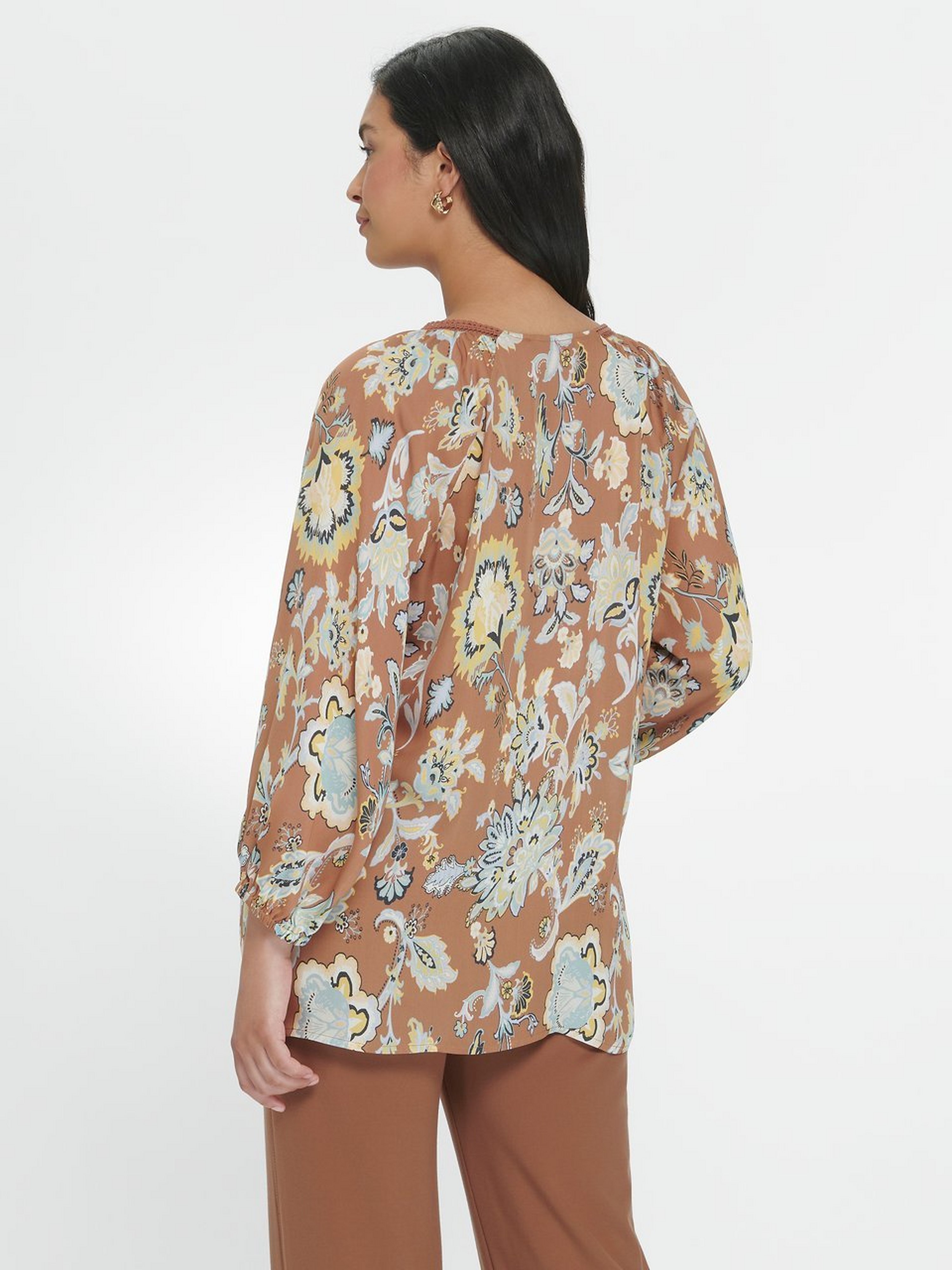 Bluse