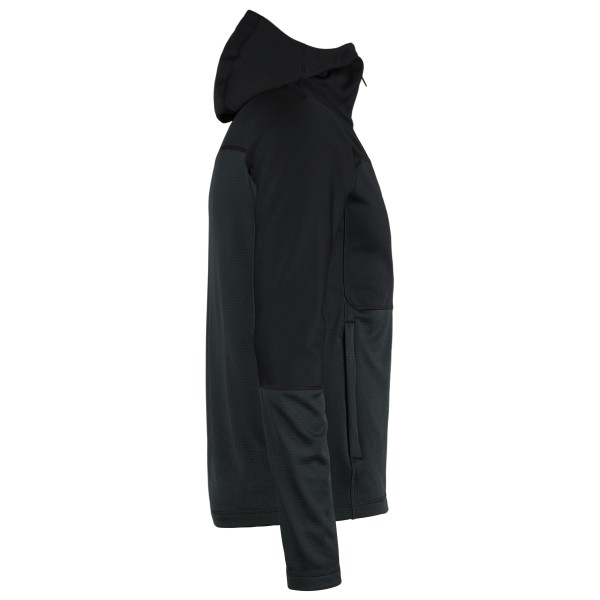Fjällräven - Abisko Trail Fleece - Veste polaire