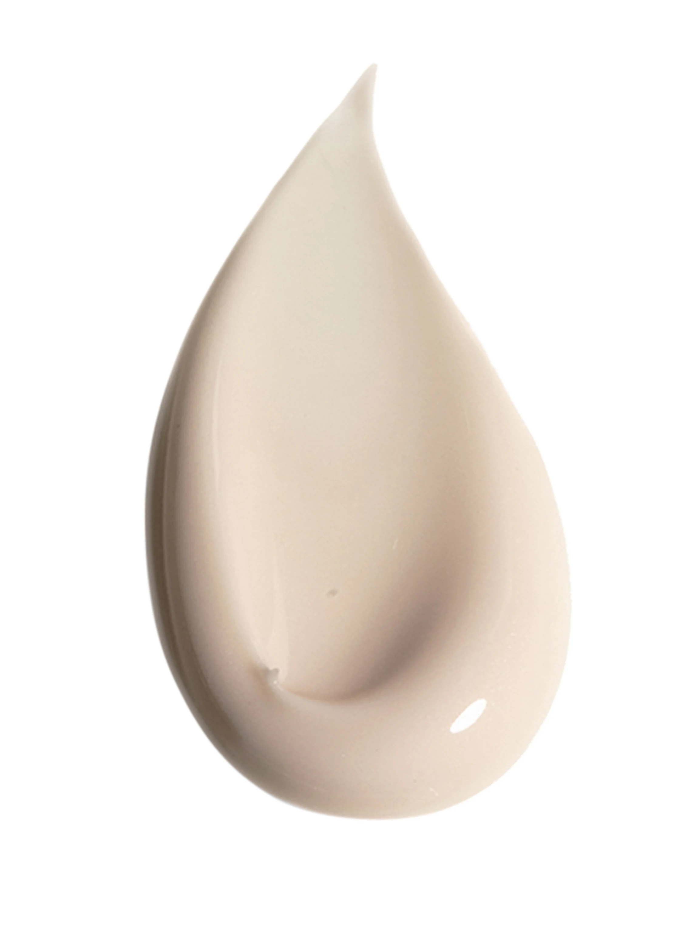 sisley Paris SISLEŸA L'INTÉGRAL ANTI-ÂGE