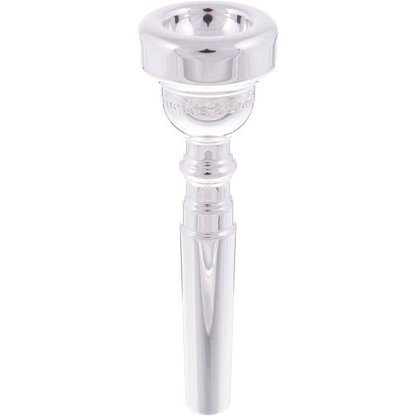 Arnolds & Sons 1-1/2C Trumpet Mouthpiece