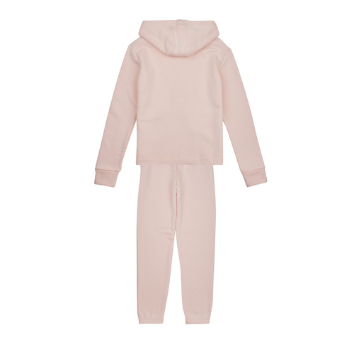 Adidas Sportswear - COTTON HD TS - Beige