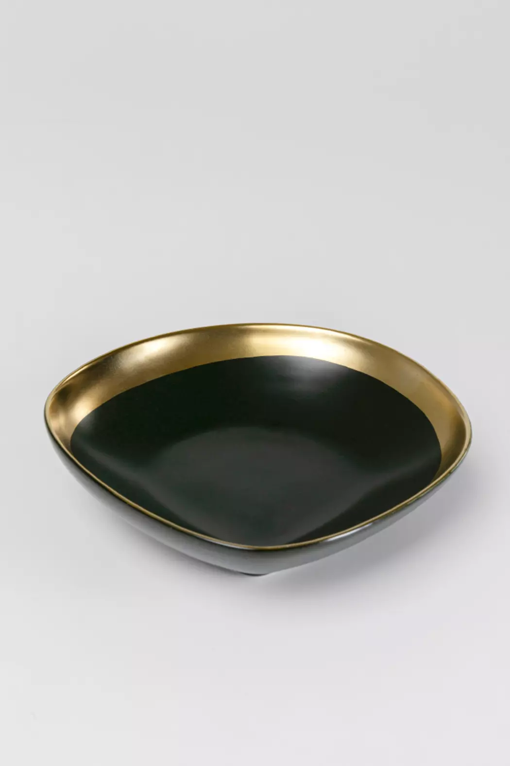 Suppenteller Vibrations Ø 19 cm