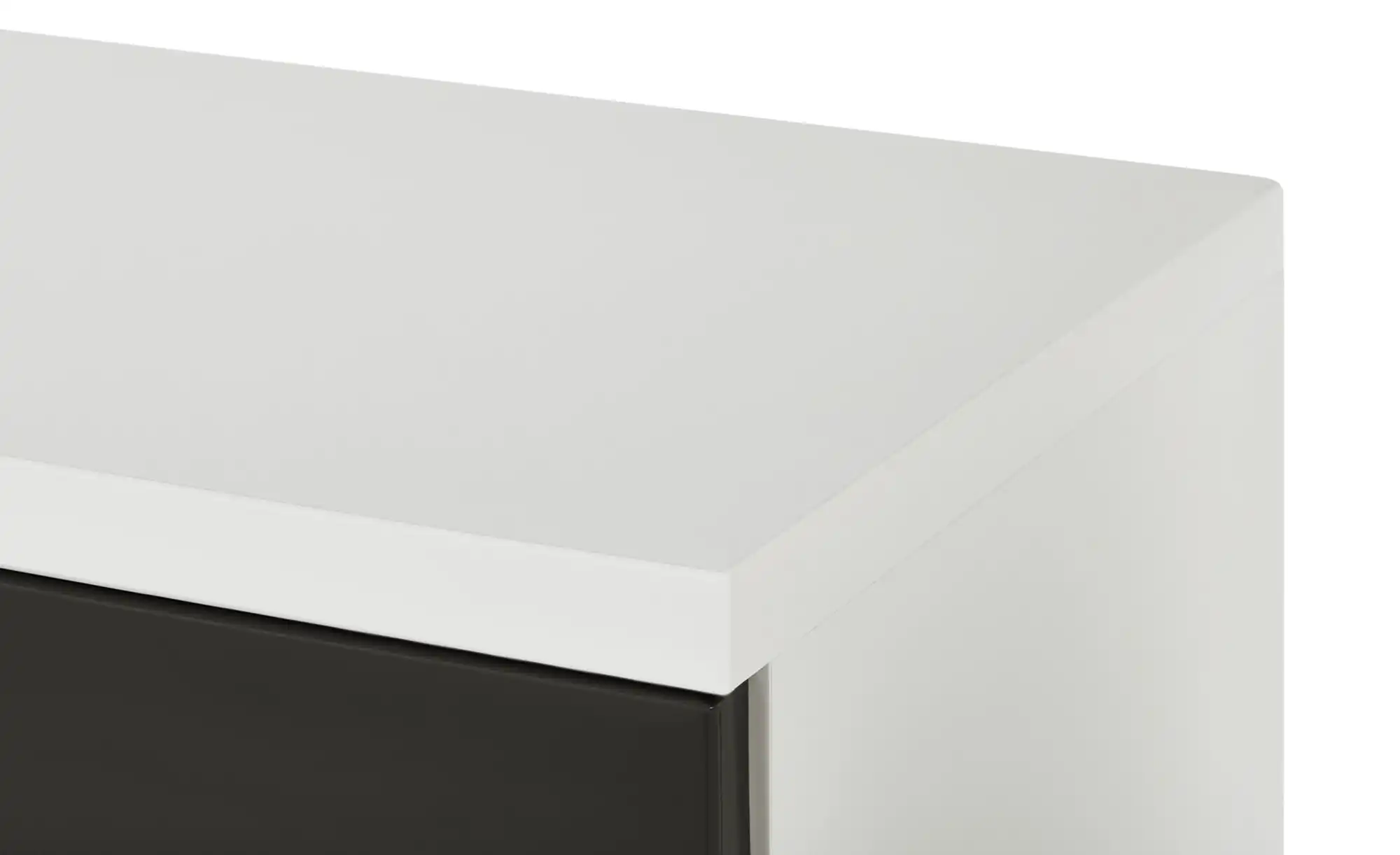 uno Sideboard Talia