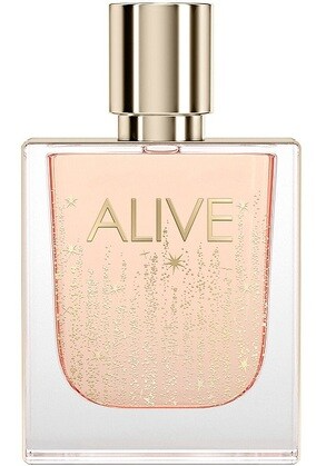 Hugo Boss Alive Xmas 2021 Limited Edition Eau de Parfum 50ml