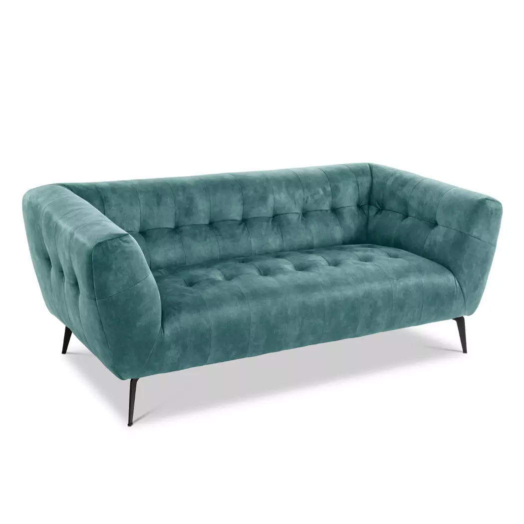 Sofa Victor