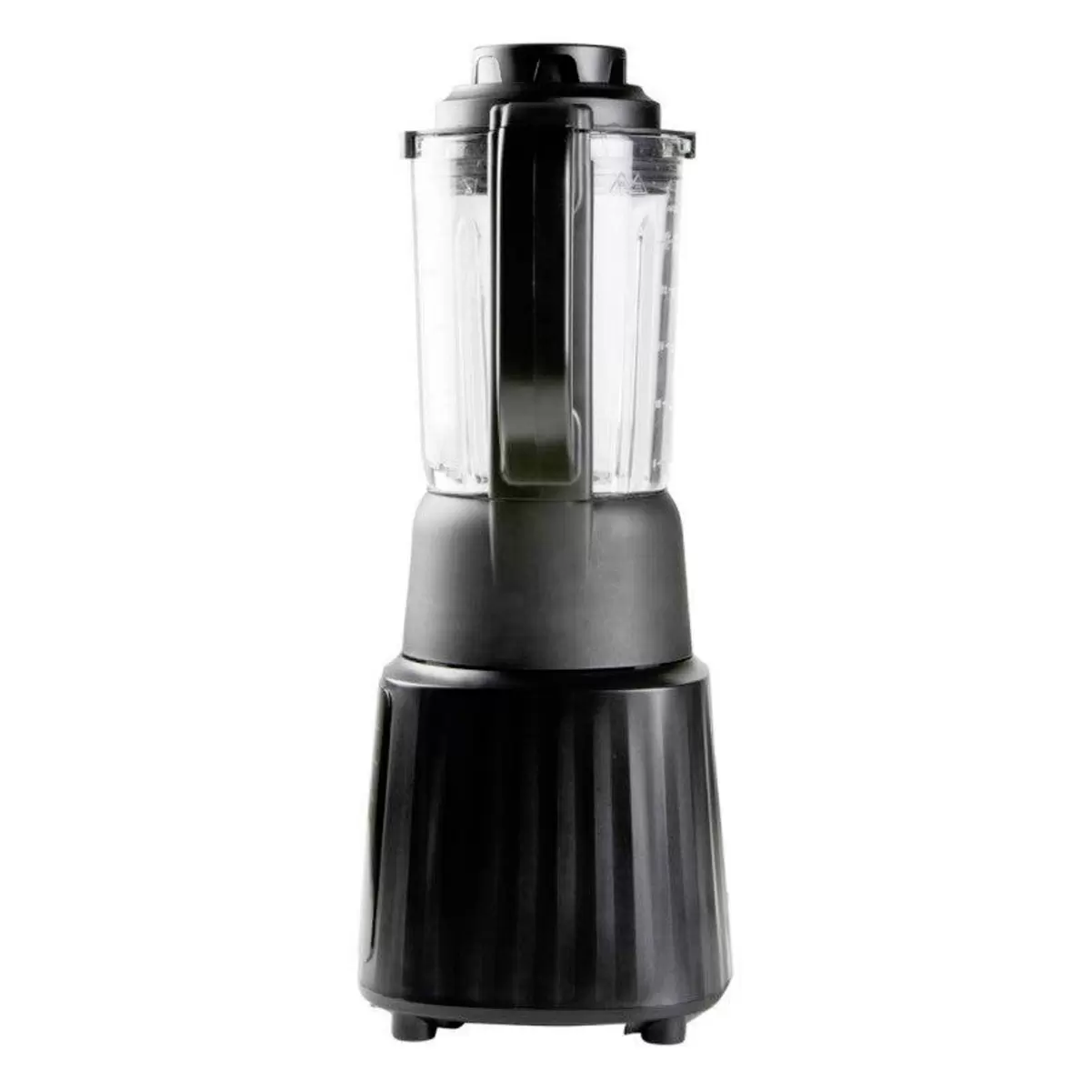 Standmixer Domo DO726BL