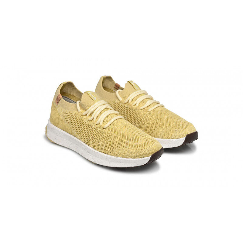Tsavo 2.0 - Chaussures lifestyle femme