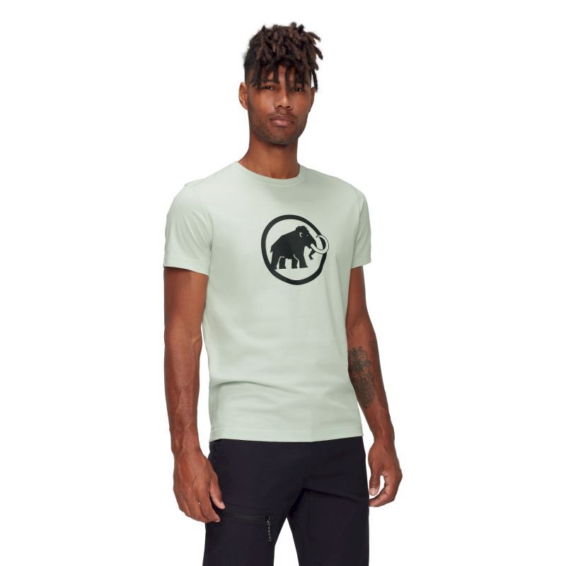 Core T-Shirt Classic - T-shirt homme