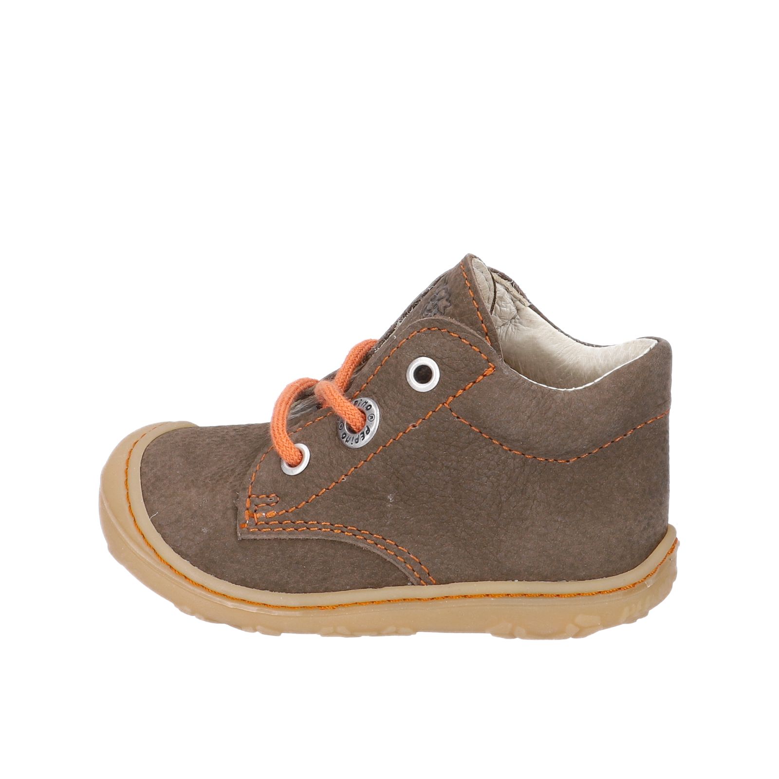CORY - Lauflernschuhe