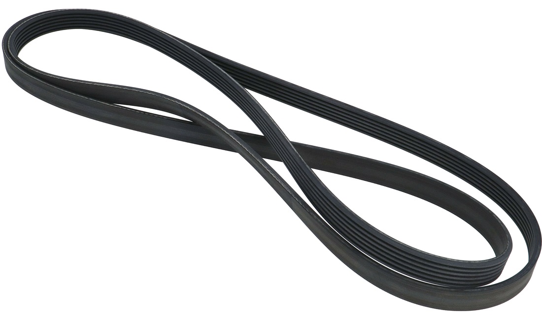 Multi v-rem 6 pk x 2315 mm