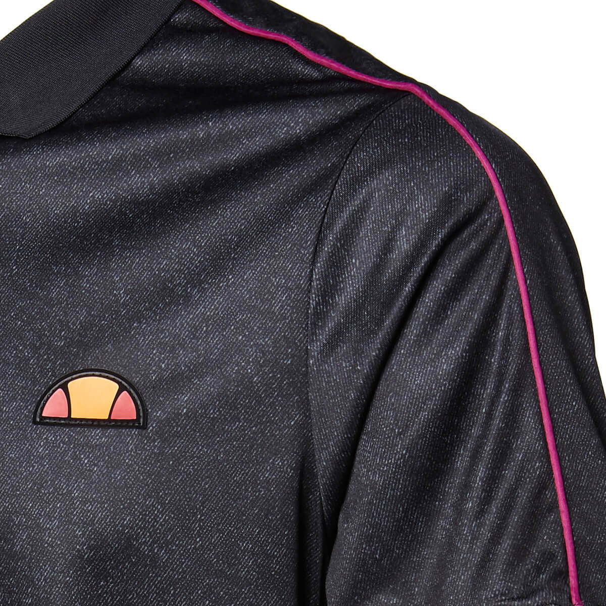 Ellesse Hennisman Polo T-shirt Herre