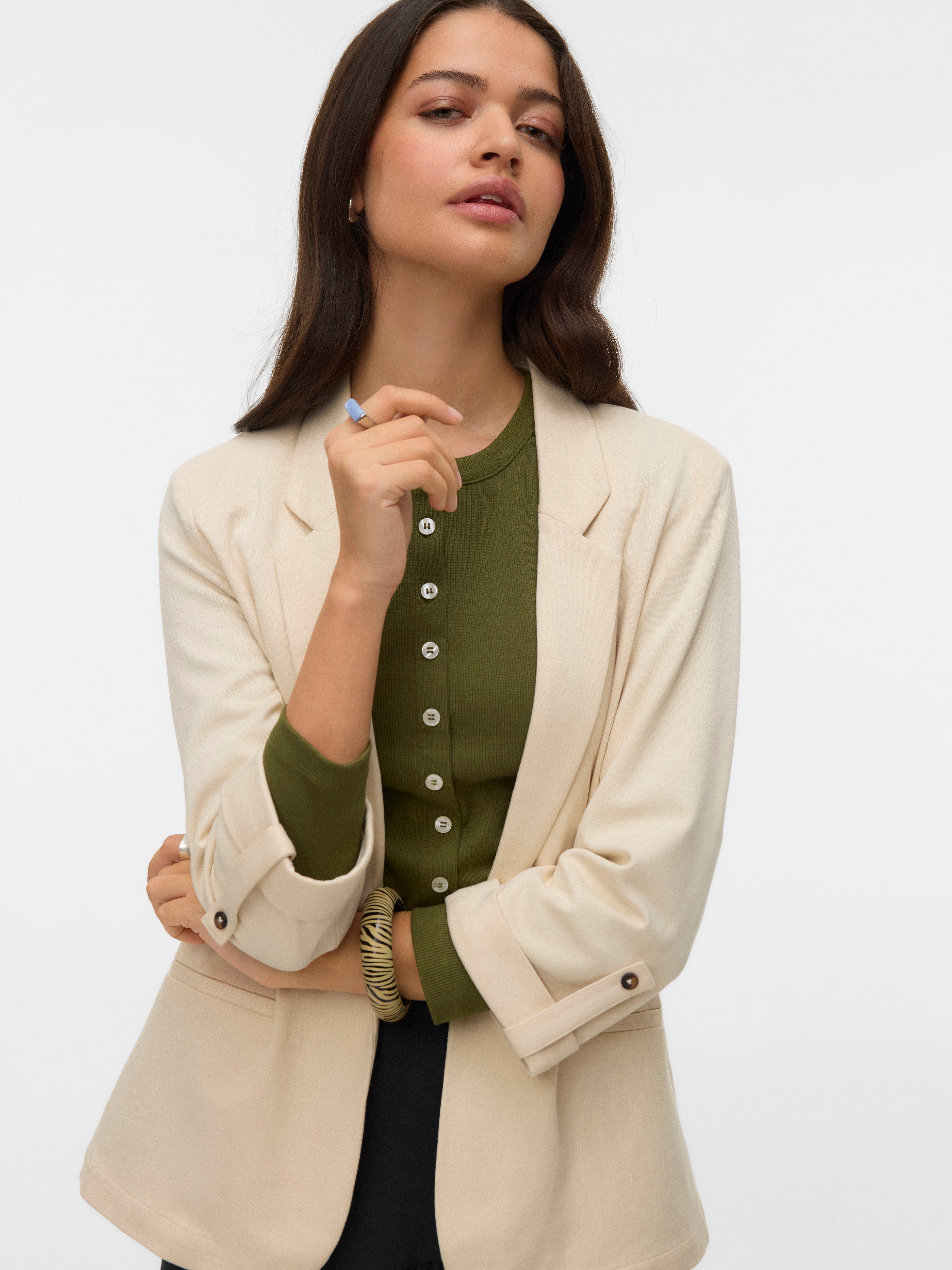 VMEVA Blazer