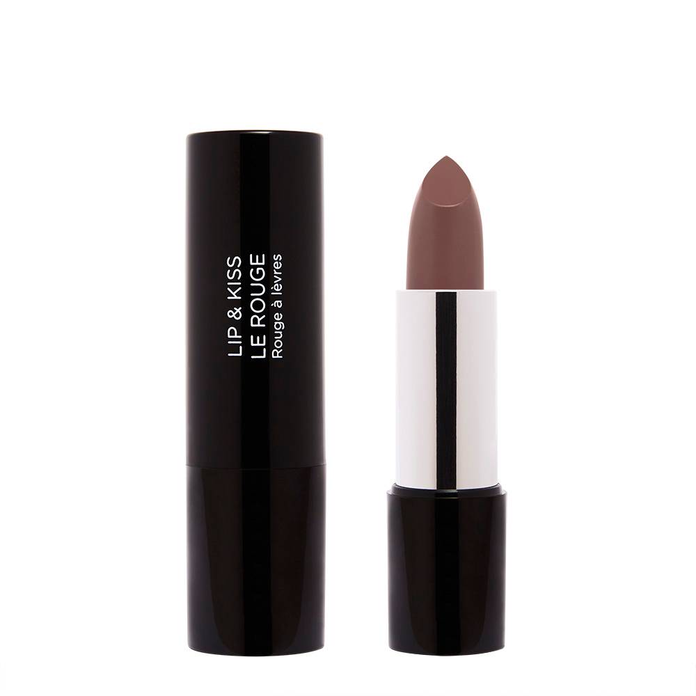 Lip & kiss Rouge à lèvres