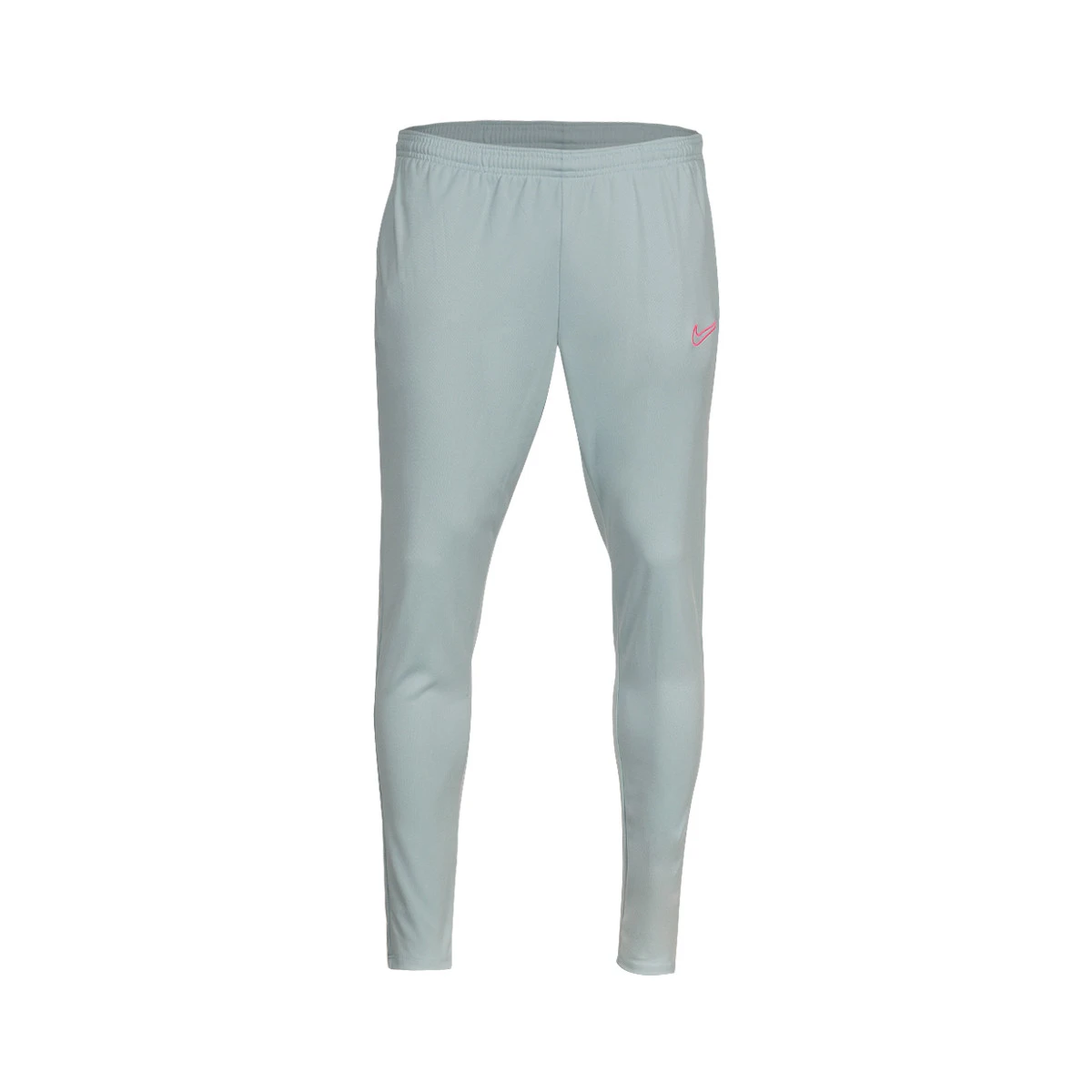 Calças Nike Academy 25 Mulher
