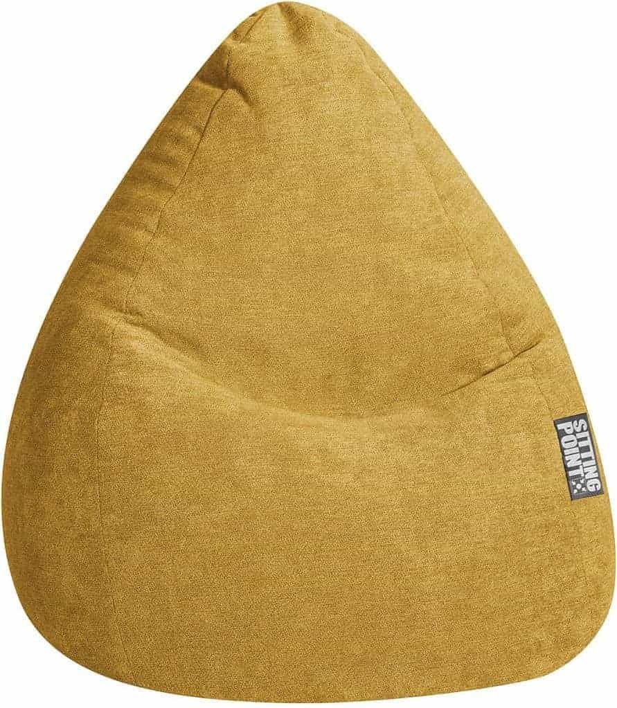 Beanbag XL Alfa