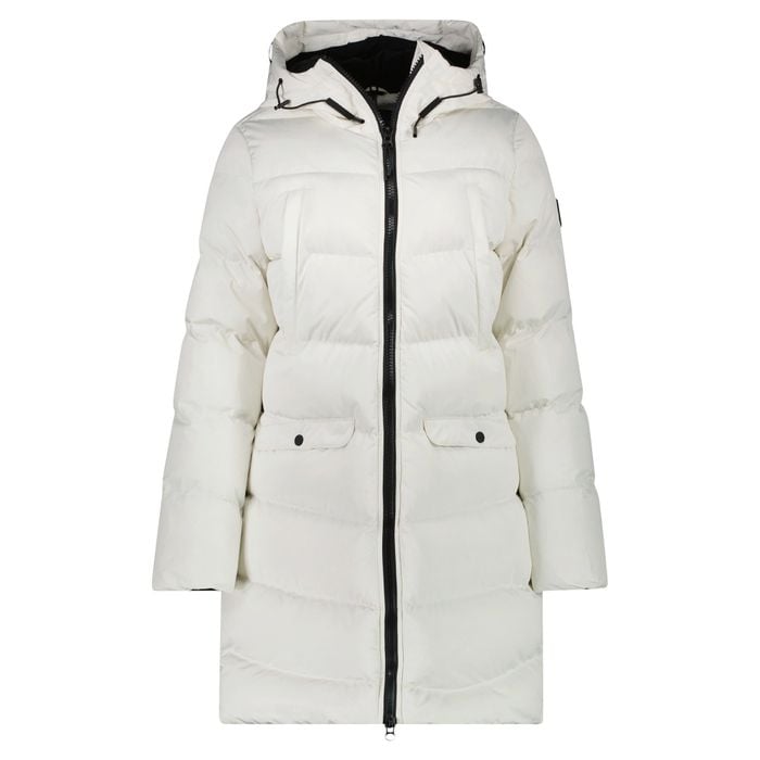 Cars Ylie Winterjas Dames