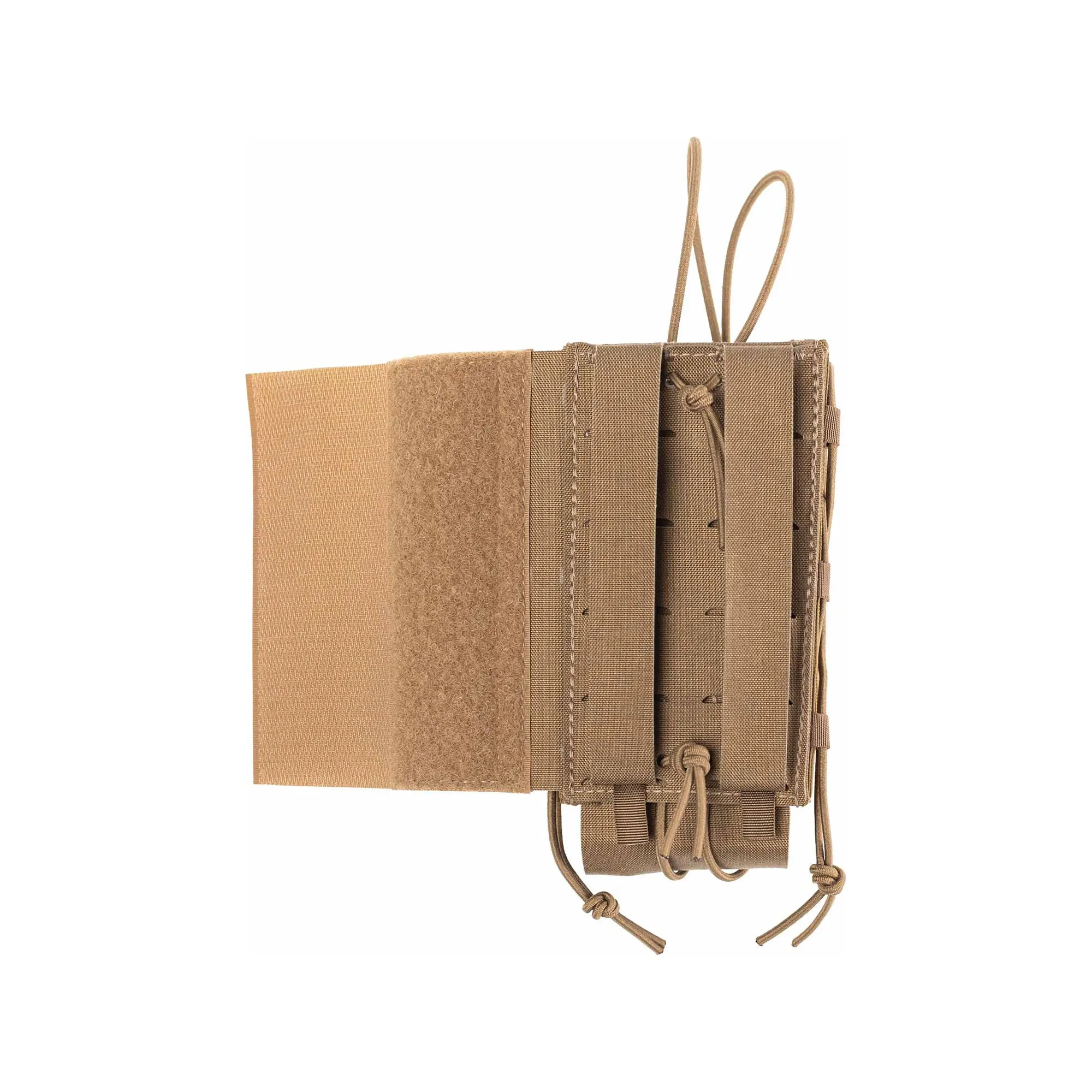 Lindnerhof -  Funkgerätetasche modular MX634