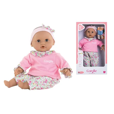Corolle MPP Calin Maria, 30 cm