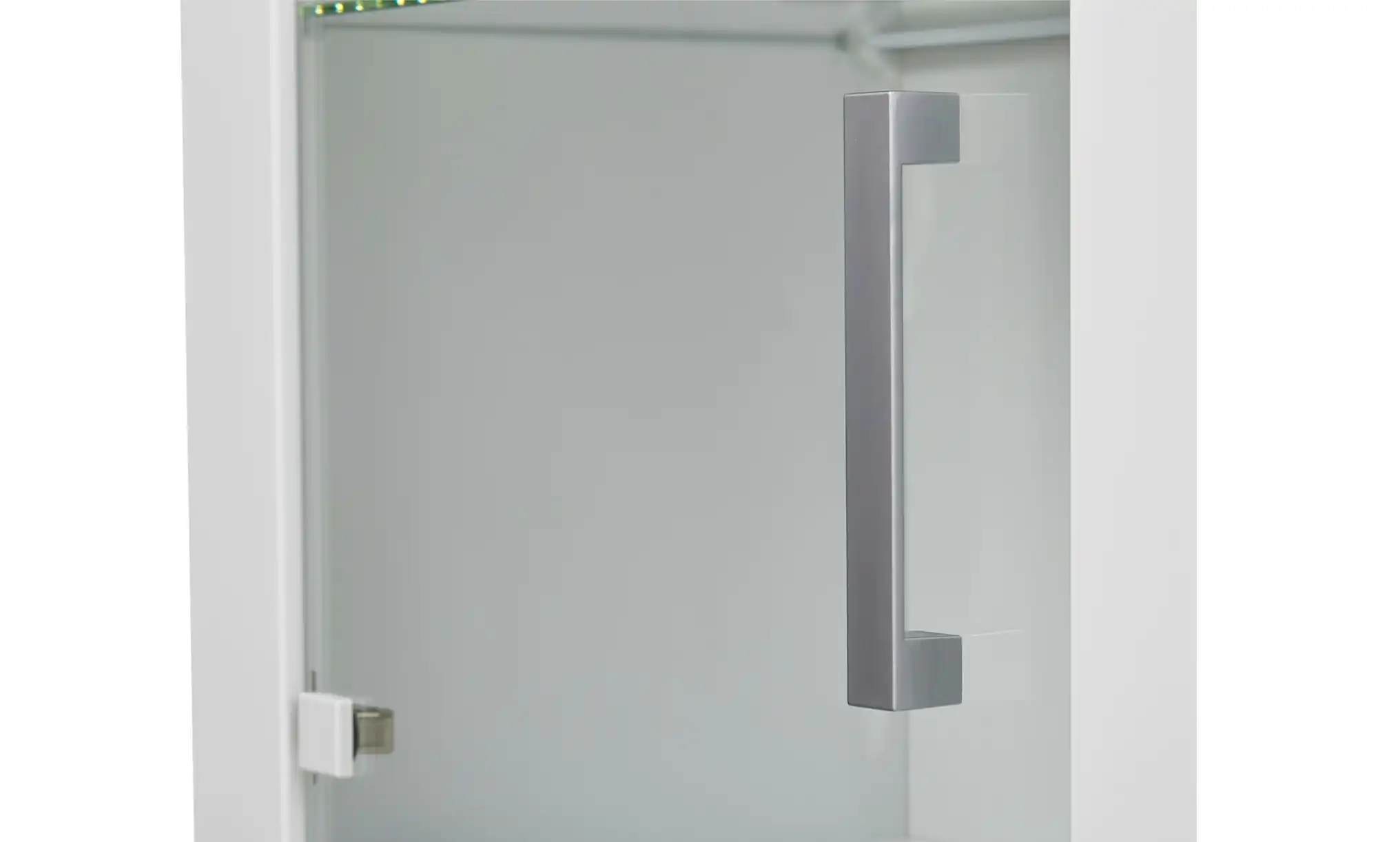 PAIDI Vitrine Fiona