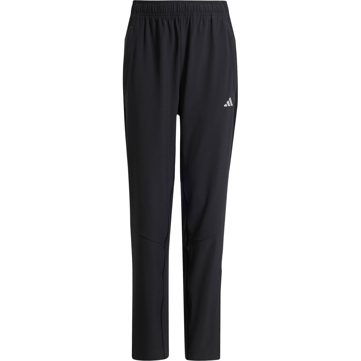 adidas Woven Træningsbukser Børn