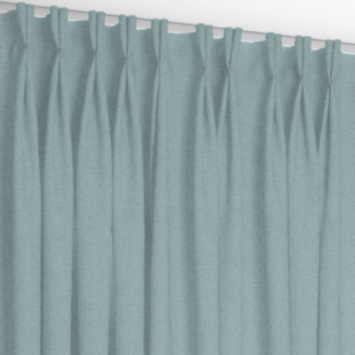 Gordijn Gabriel 4674 minty green