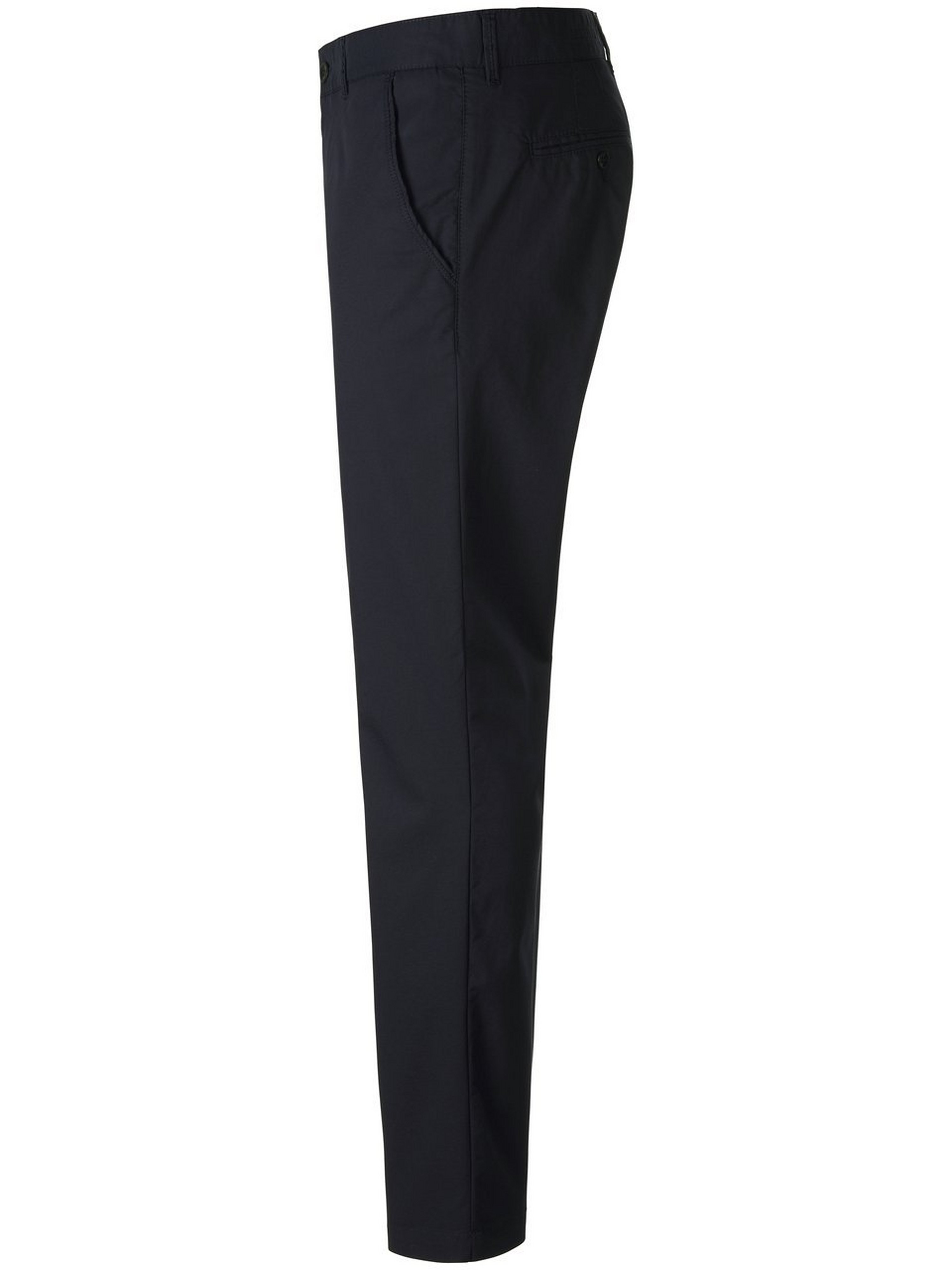 Chino-Hose