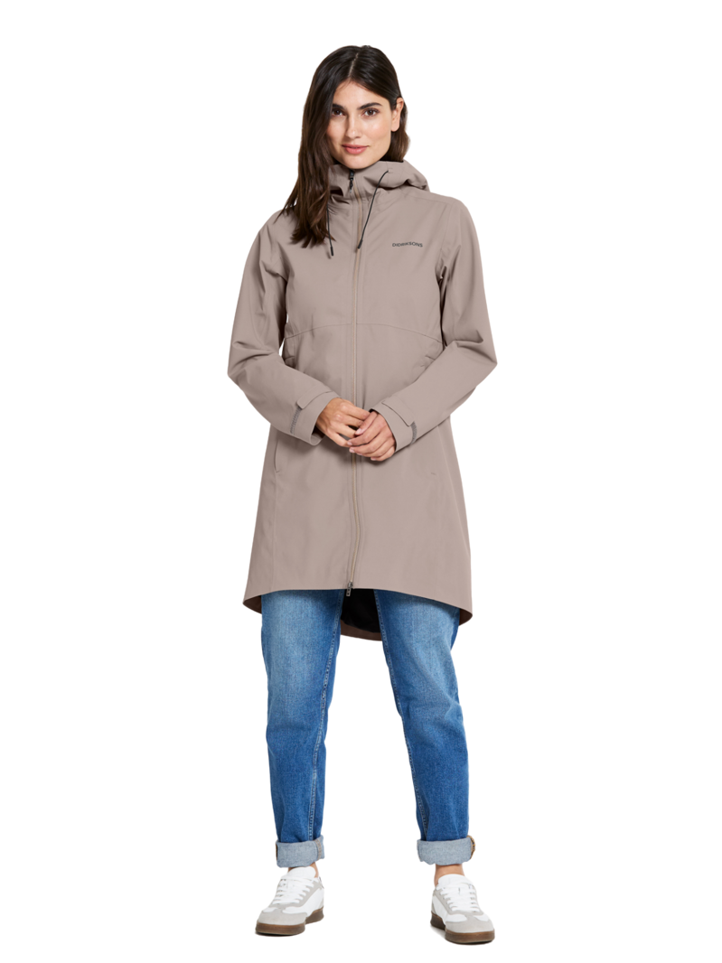 Bea Parka