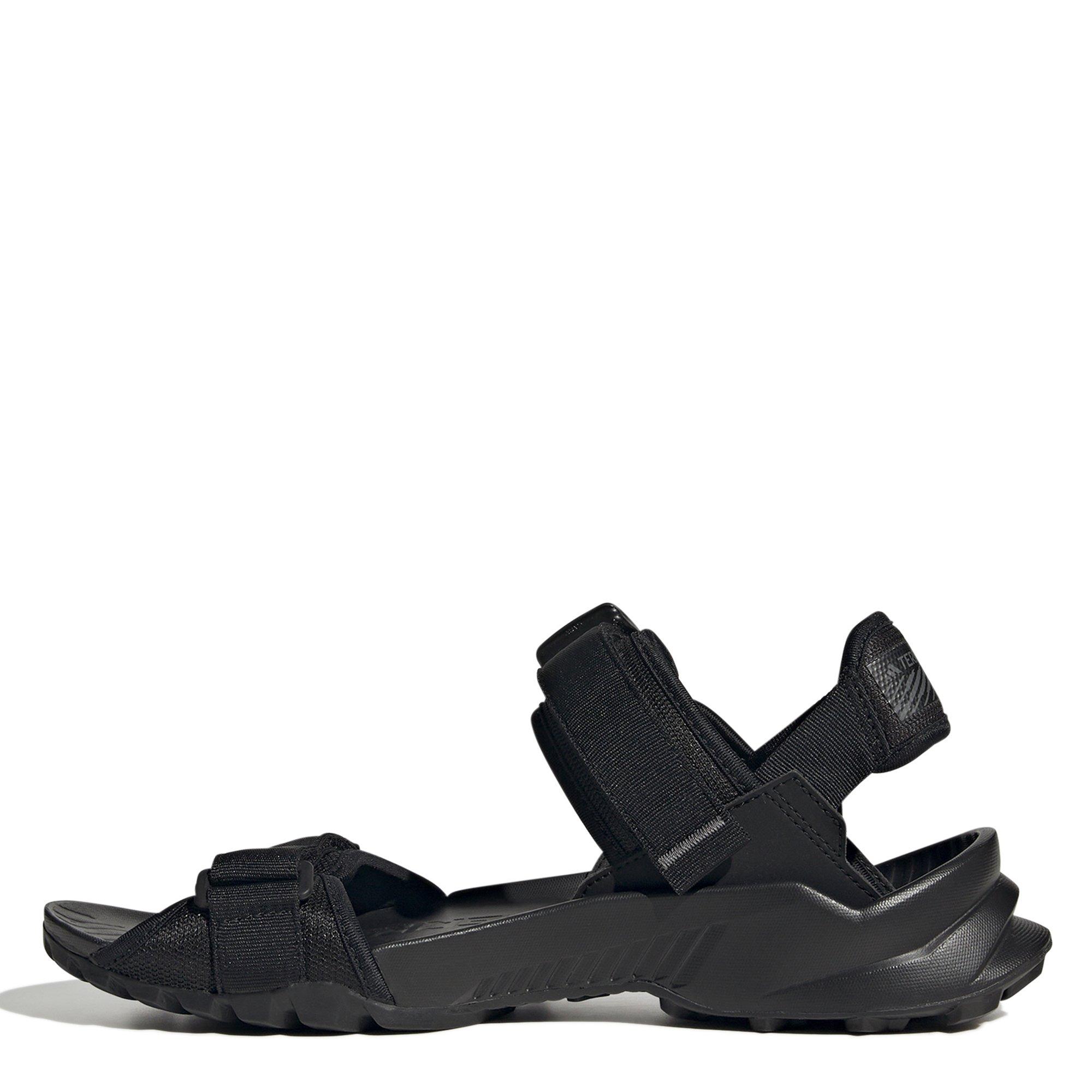 adidas Terrex Hydroterra Adults Sandals
