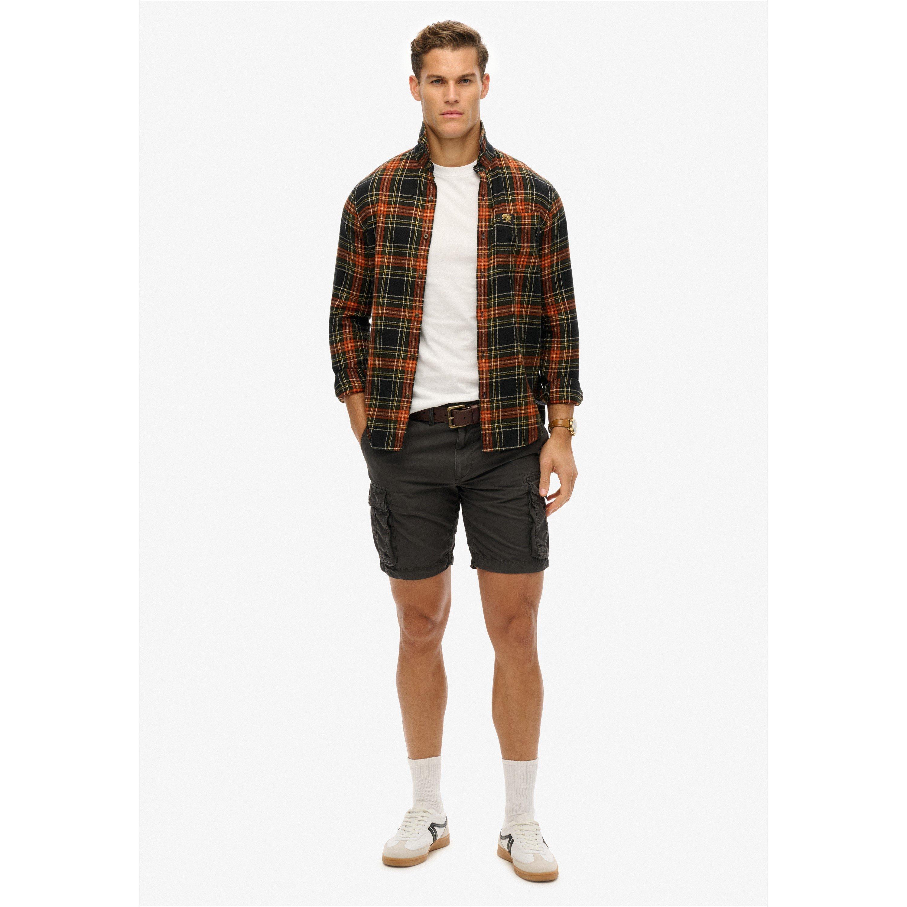 Superdry Cargo Short