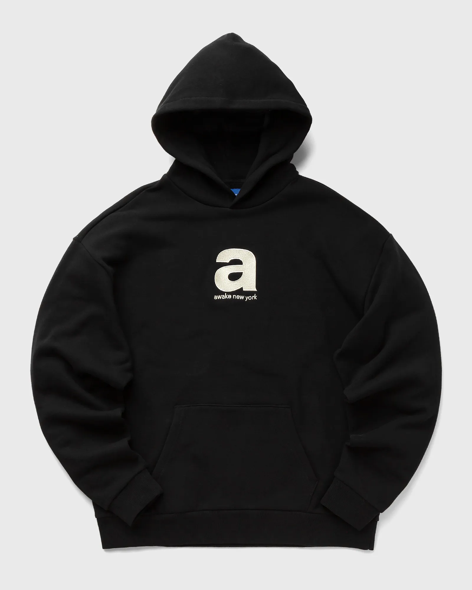 Awake BOLD HOODIE