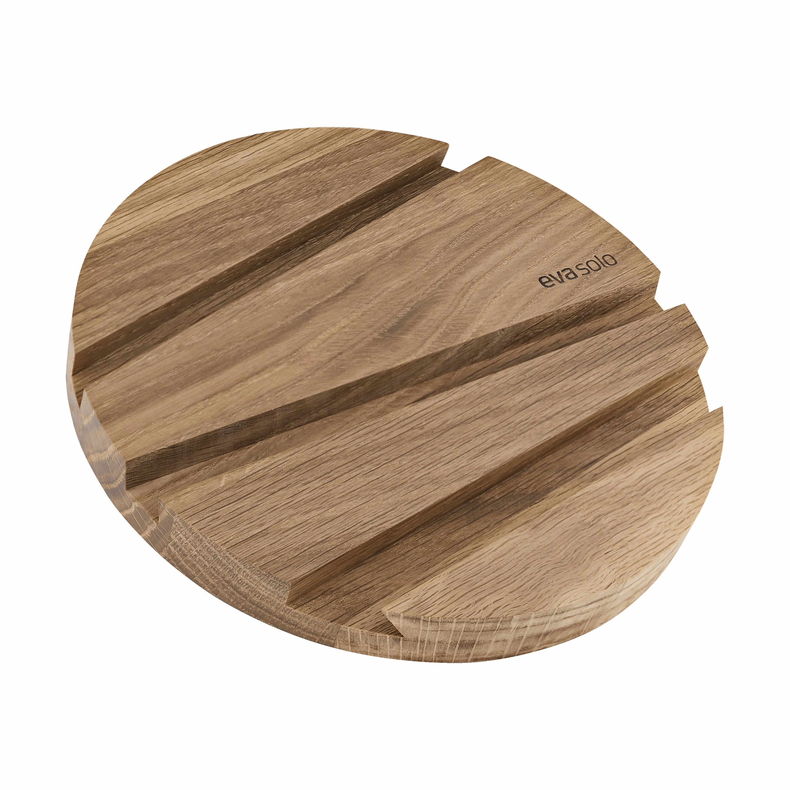 Eva Solo Nordic Kitchen SmartMat
