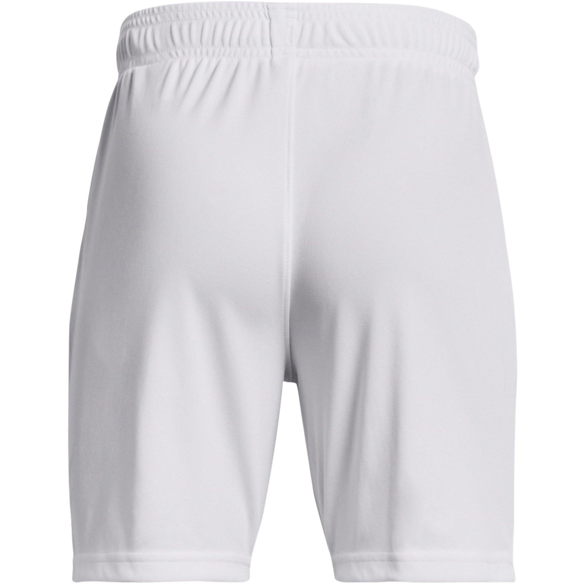Under Armour UA Challenger Core Shorts Boys