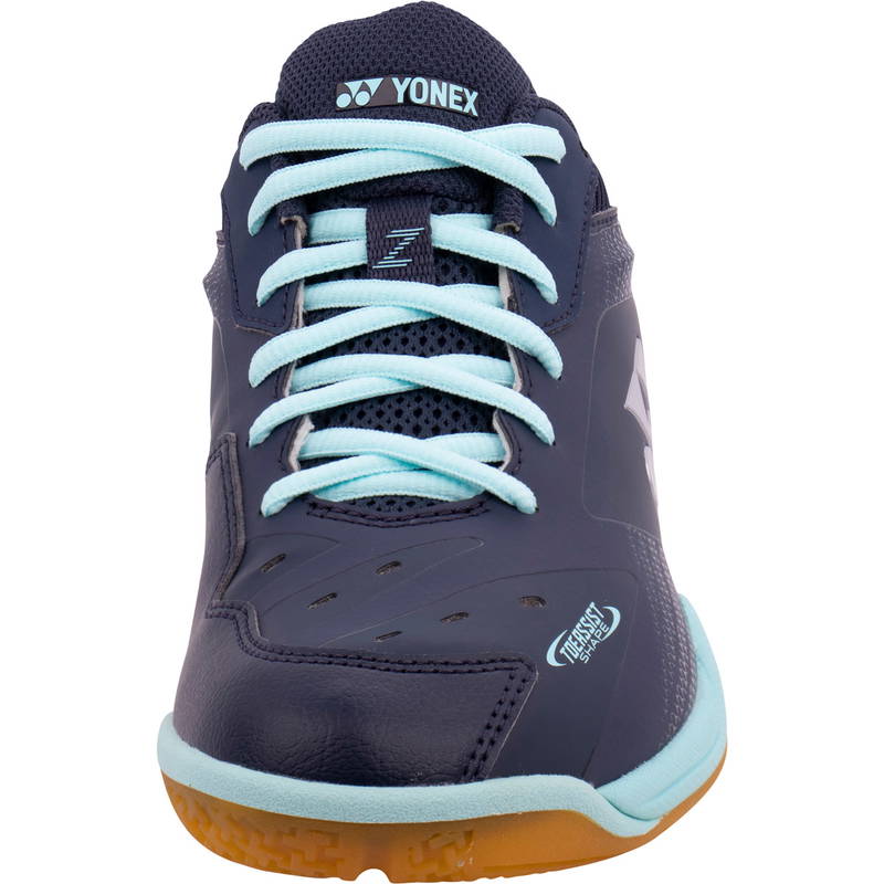 Yonex SHB 65 Z3 Badmintonsko Dame