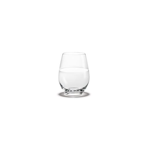 Holmegaard Cabernet Glas