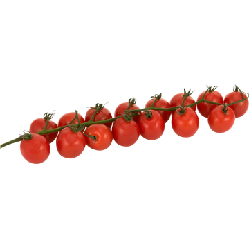 Jumbo Tros Cherry Tomaten 200 g