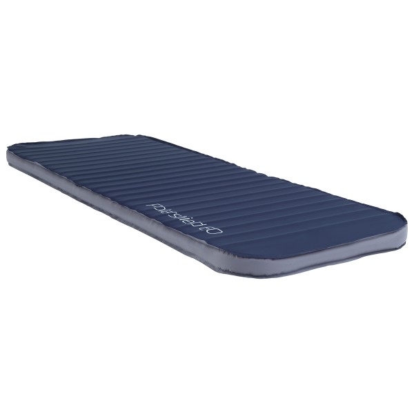 Robens - Polarshield 60 - Matelas de camping