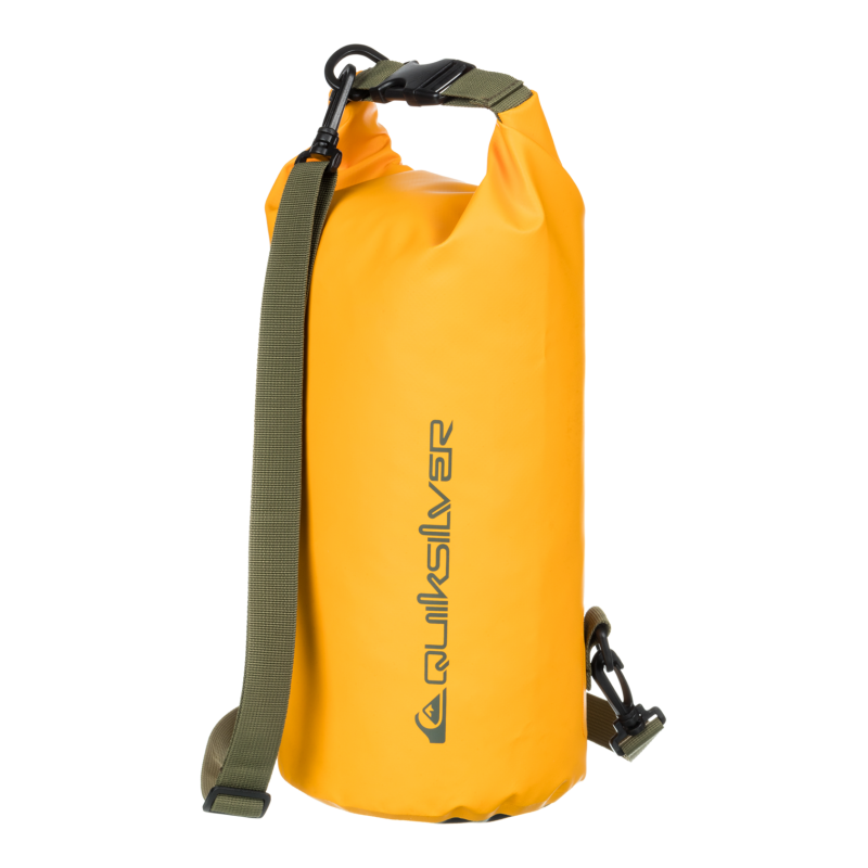 Medium Water Stash - Sac étanche