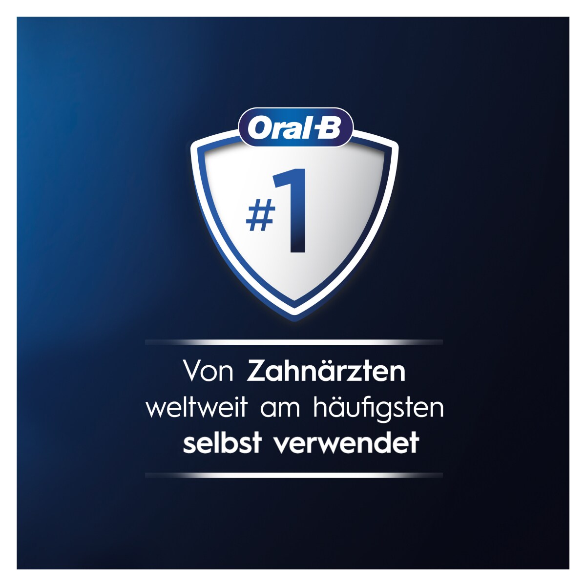 Oral-B iO Series 9 Duo Black Onyx/Rose Quartz Elektrische Zahnbürste