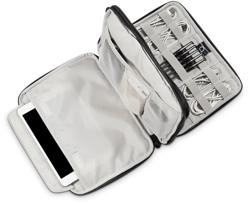 Andersson Universal Storage Bag Large Dark Grey
