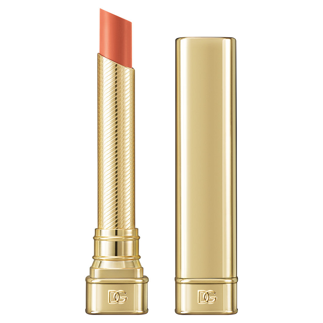 Dolce&Gabbana CLASSIC My Sculpt Satin