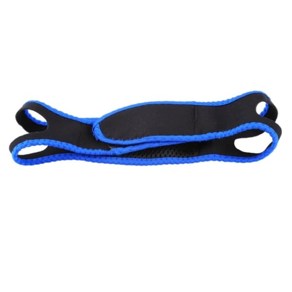 Anti-snorkebånd - Stopper snorking