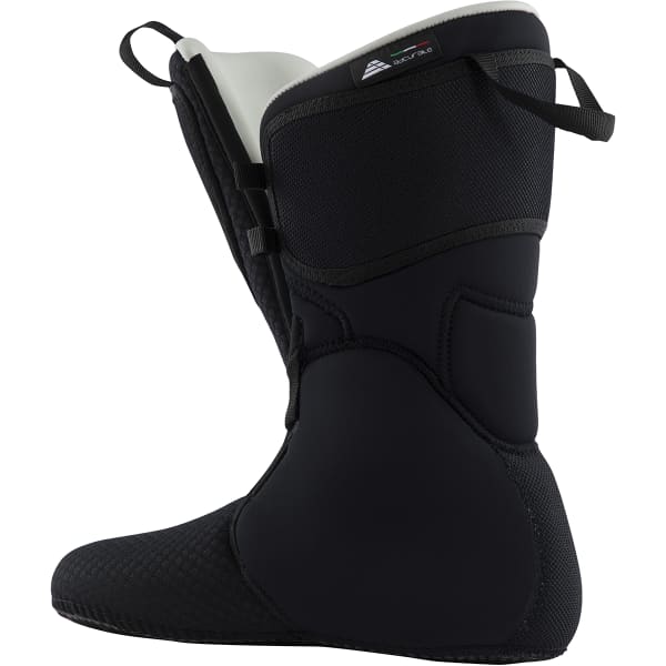 Chaussure de ski LANGE XT3 TOUR W PRO SHADOW BLUE