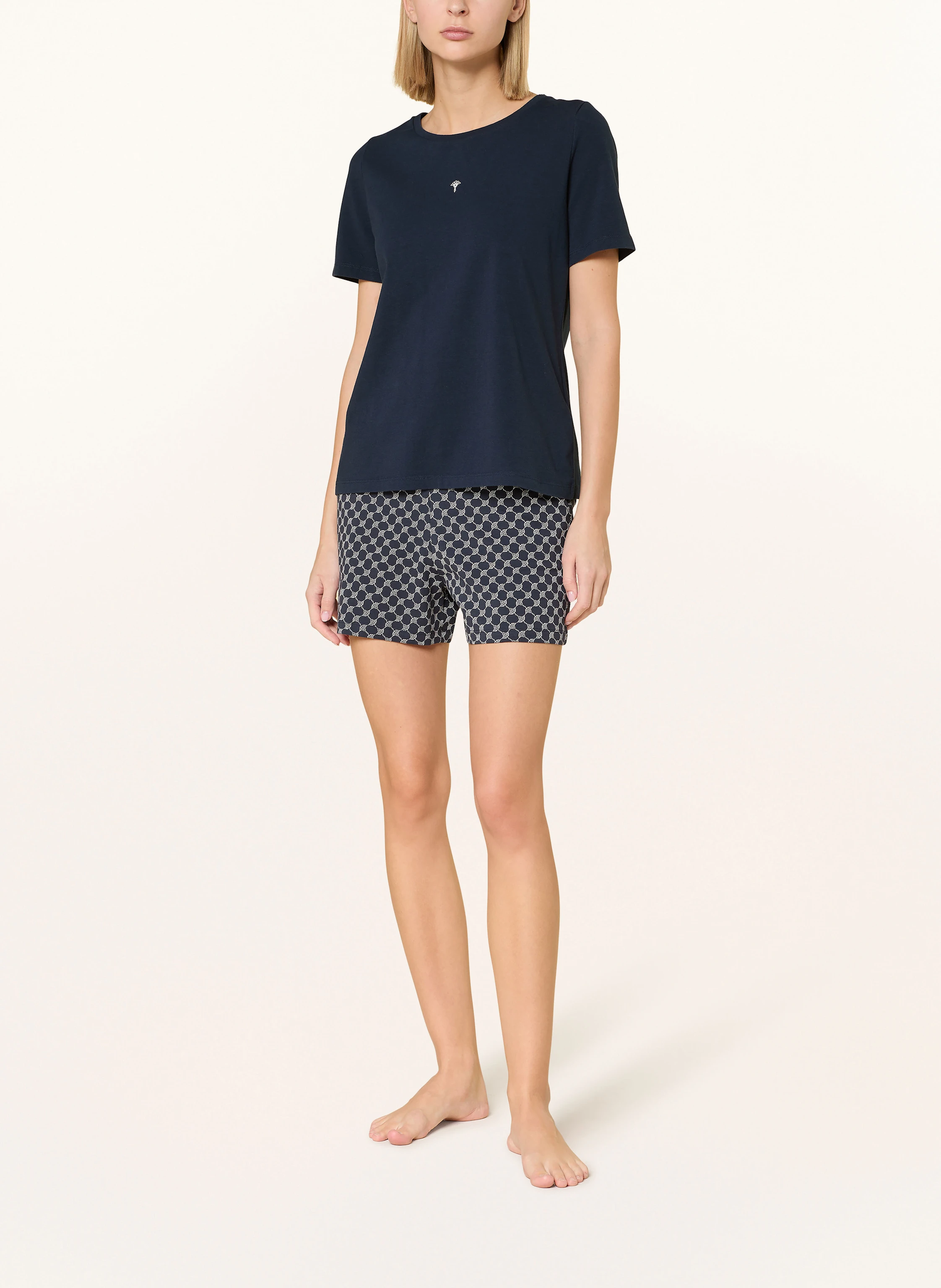 JOOP! Schlafshirt