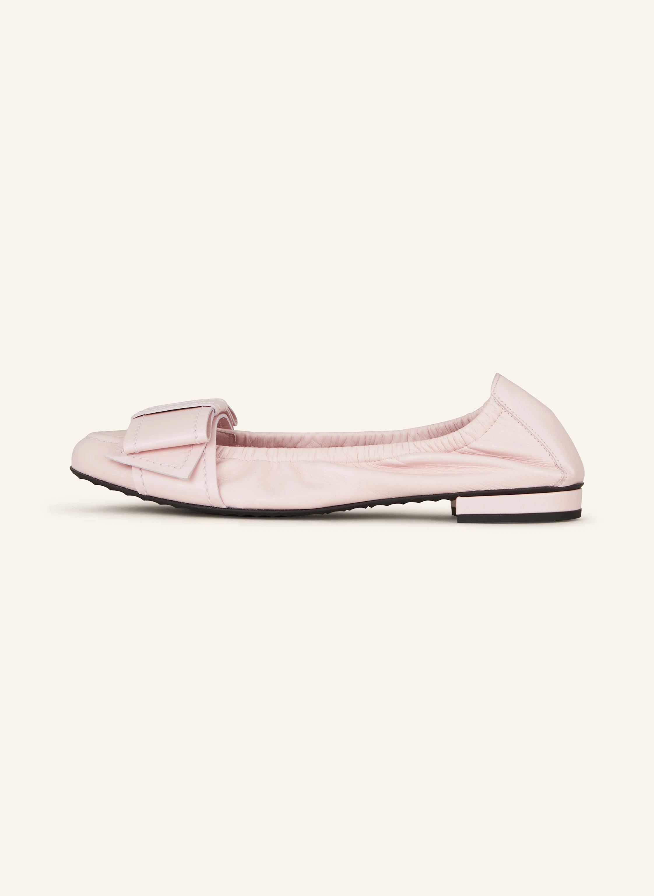 KENNEL & SCHMENGER Ballerinas MALU
