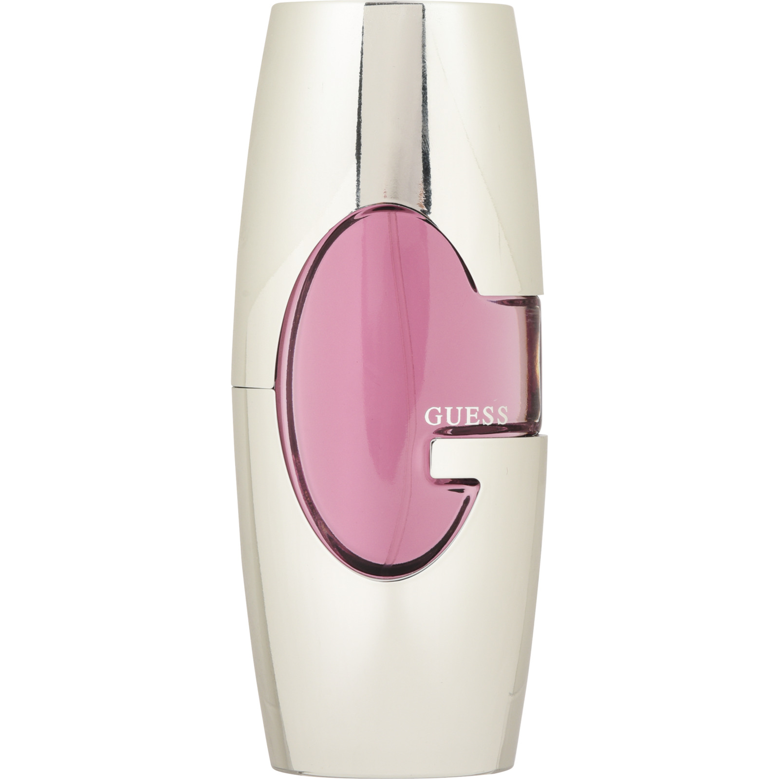 Guess Woman Duftset, 2-teilig
