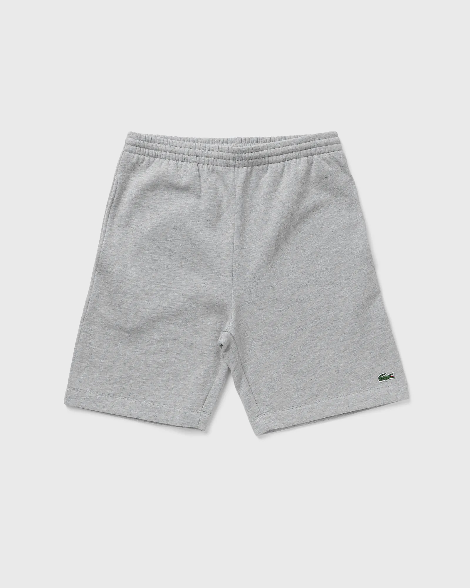 Lacoste SHORT