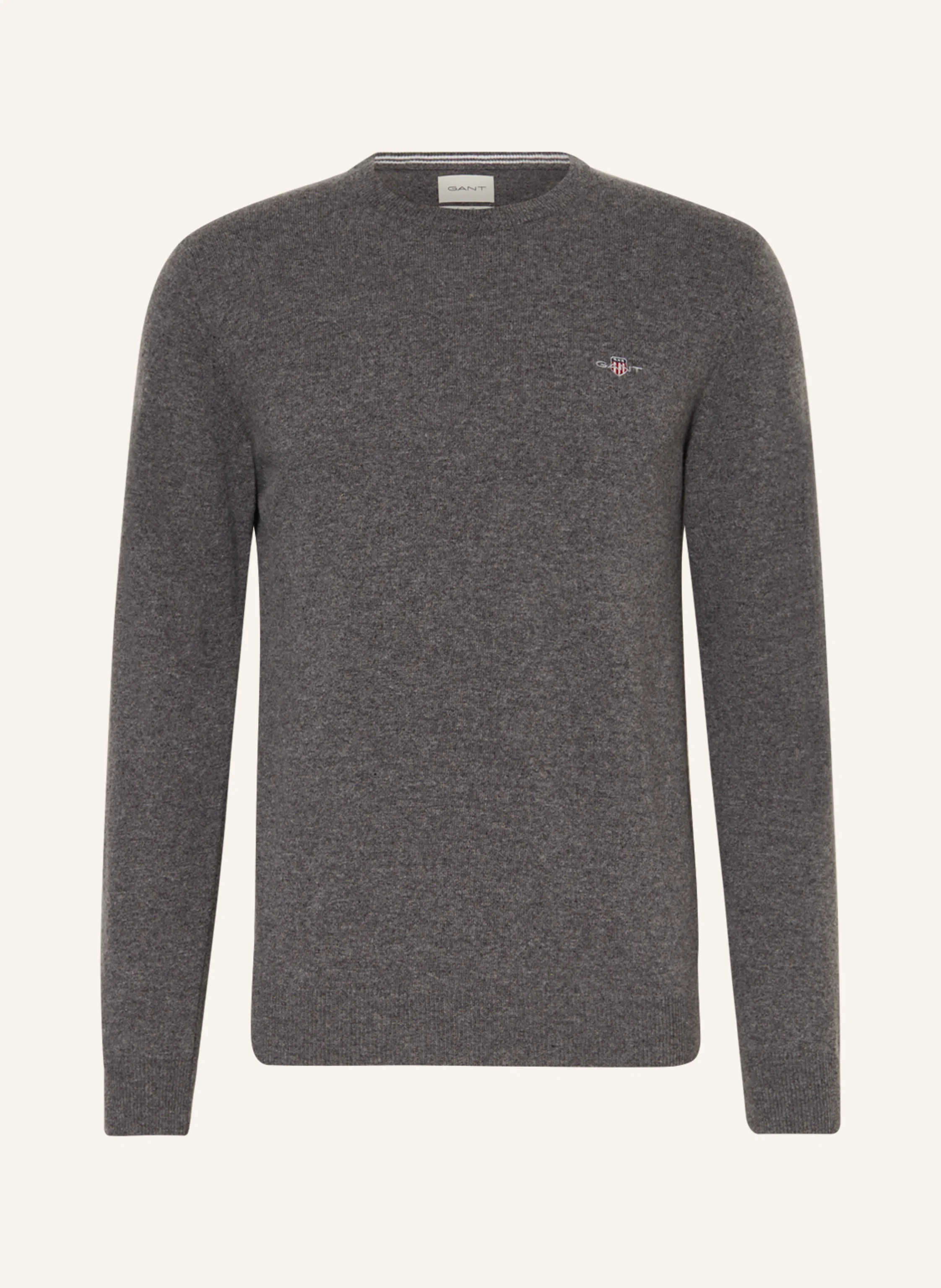 GANT Pullover