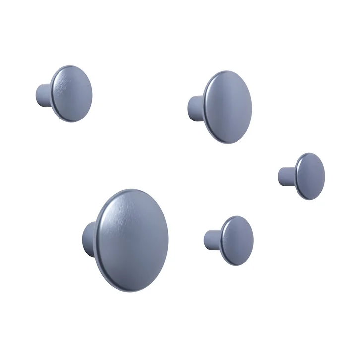 Muuto - Wandhaken \