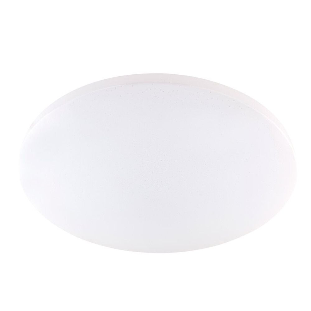 LED-PLAFOND GLOBO SAJAMA 54CM