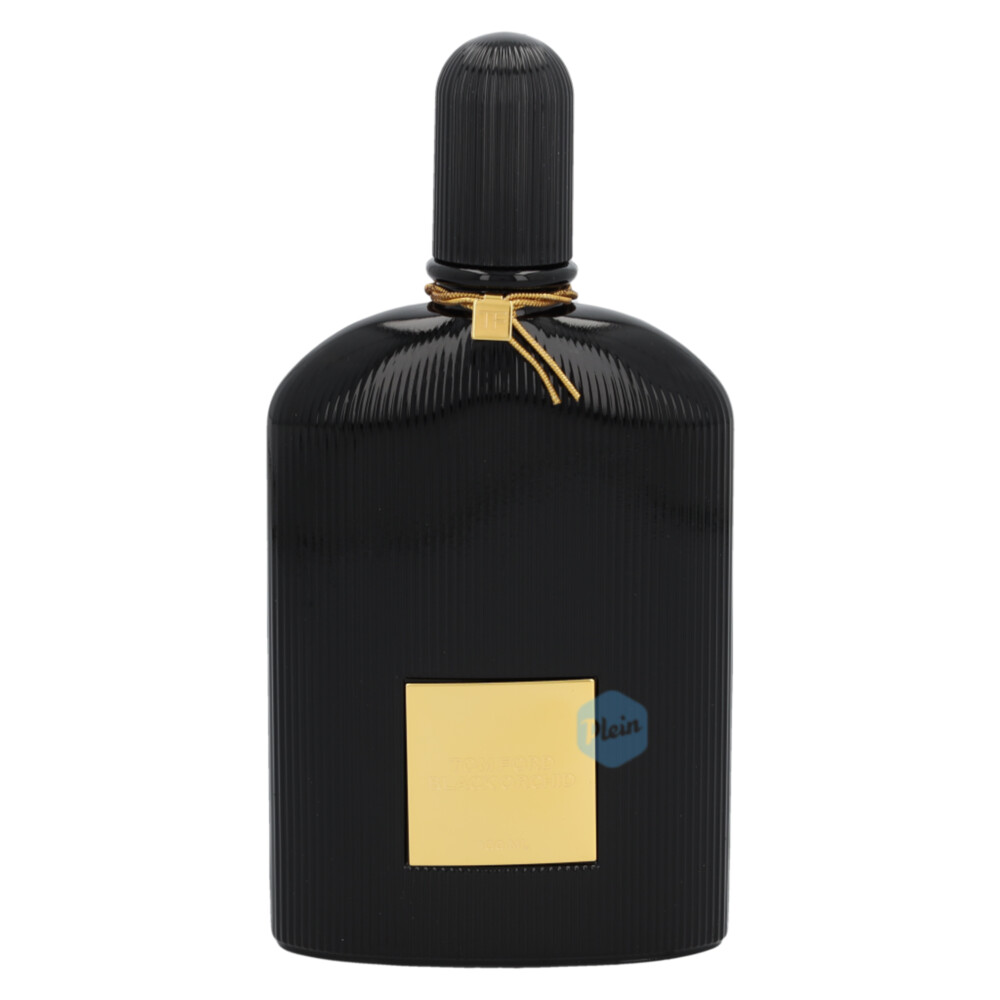 TOM FORD Black Orchid Eau de Parfum Spray100 ml